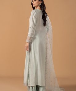 Maria.b Casual Wear Pastel Blue Outfit Mbdw-W2395Pb 16 Dw Ea23 95 Blueh 1800X1800 Imanistudio.com