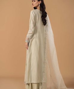 Maria.b Casual Wear Pastel Green Outfit Mbdw-W2395Pg 14 Dw Ea23 95 Greeng 1800X1800 Imanistudio.com