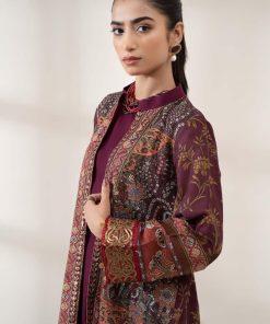 Dw W23 87 Purpled Imanistudio.com