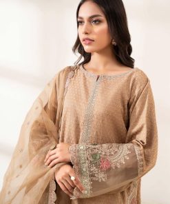 Maria.b Casual Wear Dark Beige Mbdw-W2349Db 13 Dw W2349 Brownb Imanistudio.com