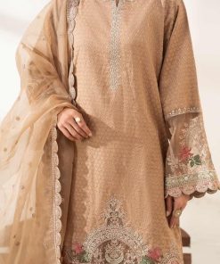 Maria.b Casual Wear Dark Beige Mbdw-W2349Db 12 Dw W2349 Brownd Imanistudio.com