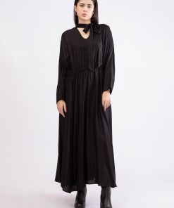 Maria.b Basic Shirt Black Mbw2334Bv 5 Mb W2334 Blackd Imanistudio.com