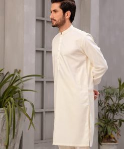 Mens Kameez Shalwar Trousers Cordoba Cream Suit Imist-2349Cm 9 Cardoba Creamb Imanistudio.com