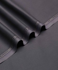 Mens Shalwar Kameez Cordoba-Graphite Suit Imist-2349Gt 12 Cardoba Graphite Imanistudio.com 1
