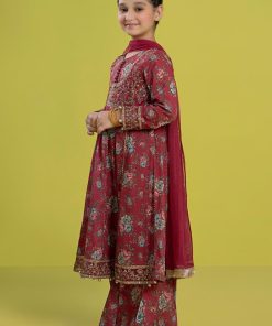 Mkd Ef2432Pinke Imanistudio.com