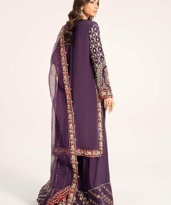 D3Purplea Imanistudio.com