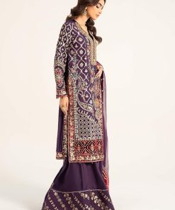 D3Purplef Imanistudio.com