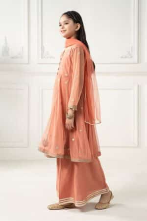 Mksef2502Peachy Pinke Imanistudio.com