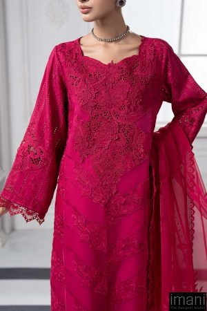 Ds 8Ahot Pinkd Imanistudio.com