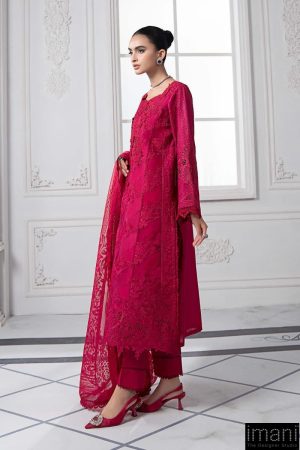 Ds 8Ahot Pinkj Imanistudio.com