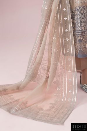 3 Pcs Luxury Pret Milky Coffee Embroidered Cotton Lawn Suit Mbdw-Ea25121Mc 13 Dw Ea25121Coffeef Imanistudio.com