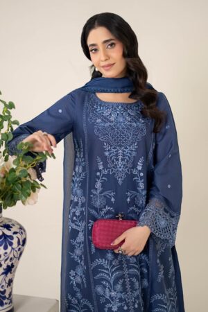 Dw Ea2521Blueb Imanistudio.com