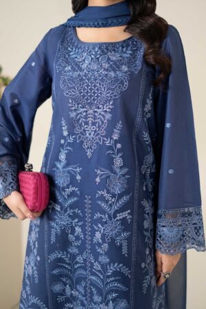Dw Ea2521Bluee Imanistudio.com