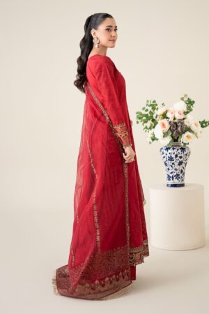 Dw Ea2565Red Imanistudio.com