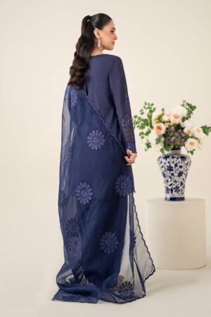 Dw Ea2568Bluea Imanistudio.com