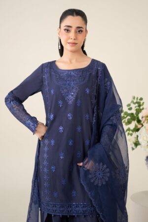 Dw Ea2568Blueb Imanistudio.com