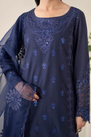 Dw Ea2568Blued Imanistudio.com