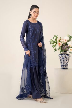 Dw Ea2568Blueg Imanistudio.com