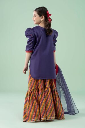 Mkd Ea2520Purplea Imanistudio.com