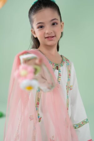 Mkd Ea2542Whited Imanistudio.com