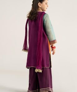 Mks Ea2547Purplea Imanistudio.com
