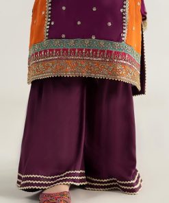 Mks Ea2547Purplec Imanistudio.com