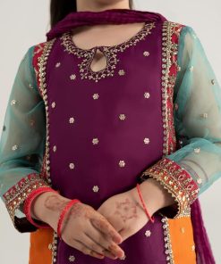 Mks Ea2547Purpled Imanistudio.com