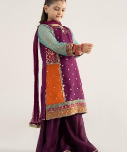 Mks Ea2547Purplef Imanistudio.com