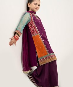 Mks Ea2547Purpleg Imanistudio.com