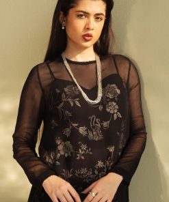 Zr25F0107A Imanistudio.com