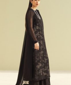 Zr25F0107B Imanistudio.com