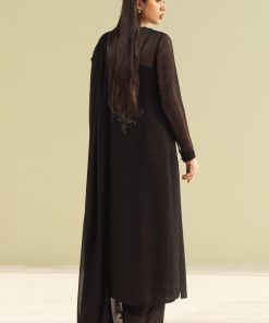 Zr25F0107D Imanistudio.com