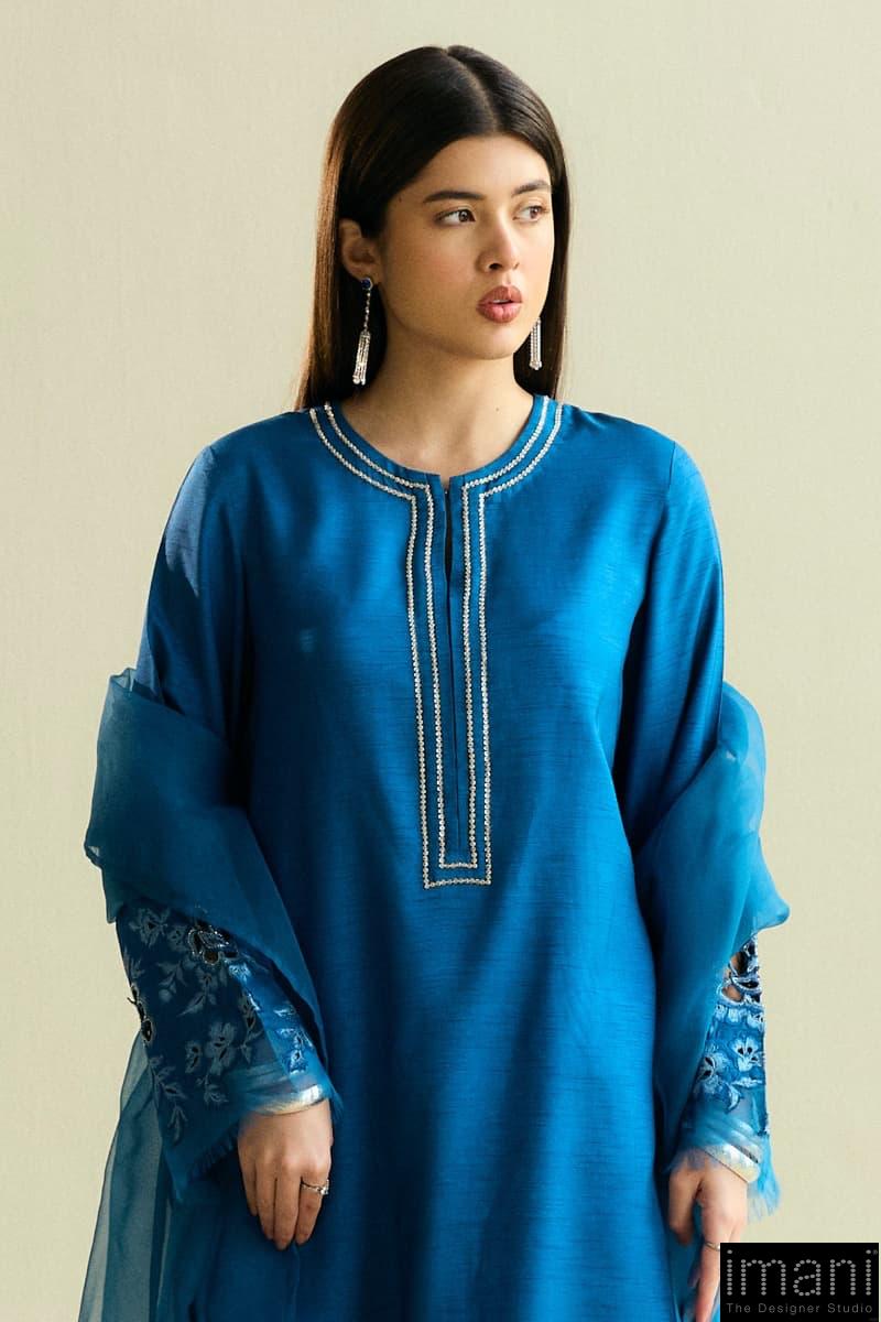 blue fuzzy dress Andy Fuzzy Sweater/Dress | Women's SWEATERS