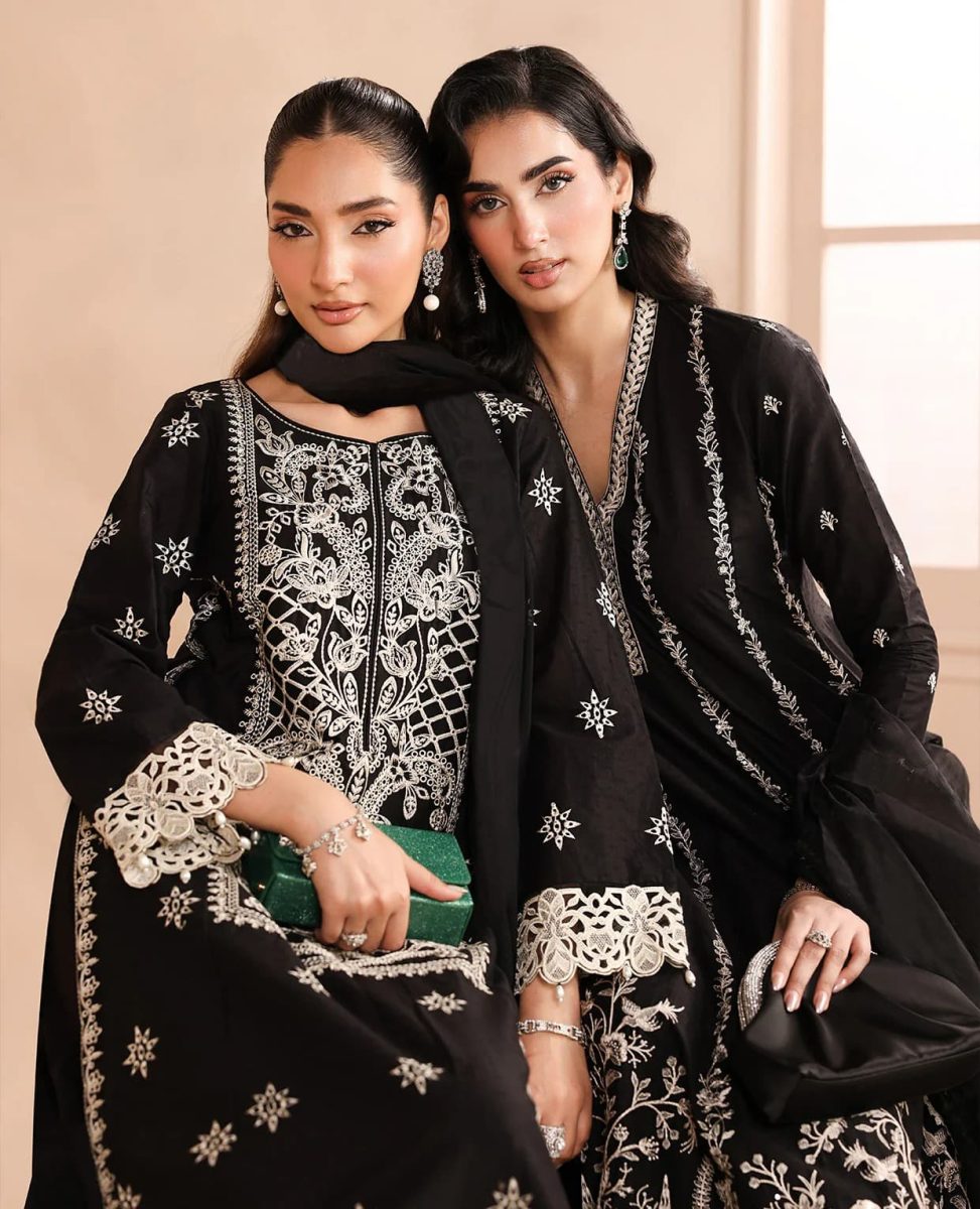 Womens Collection