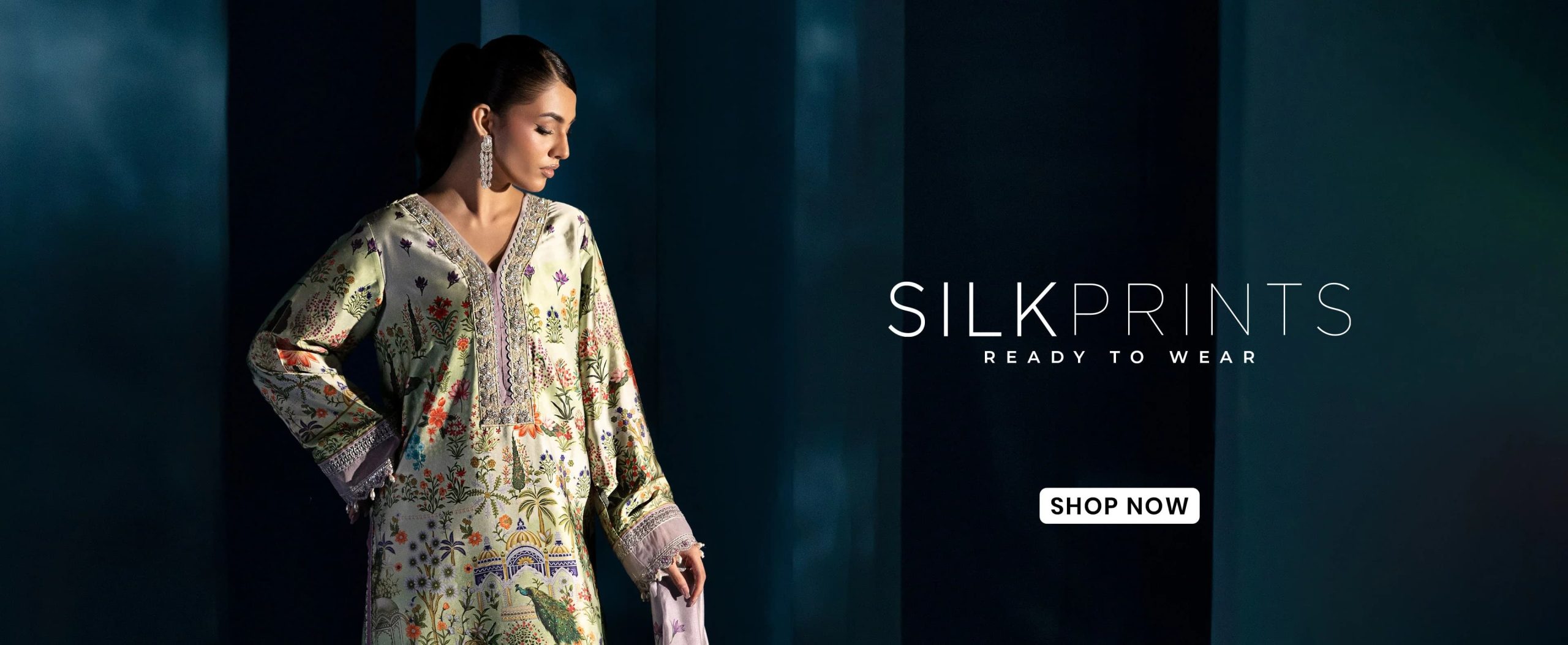 Silk Web Banner Imanistudio.com Scaled