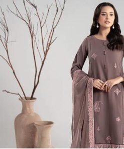Luxury Pret Dusty Pink Marina Embroidered Suit Mbdw-W2554Dp 10 Dw W2554Pink Imanistudio.com