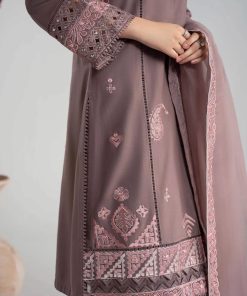 Luxury Pret Dusty Pink Marina Embroidered Suit Mbdw-W2554Dp 11 Dw W2554Pinkb Imanistudio.com