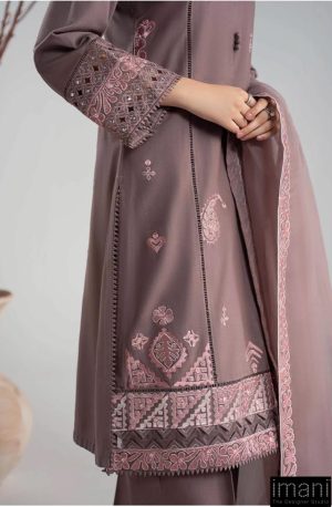 Luxury Pret Dusty Pink Marina Embroidered Suit Mbdw-W2554Dp 11 Dw W2554Pinkb Imanistudio.com