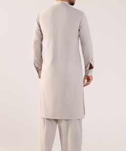 2Pcs Guzel Wash &Amp; Wear Gainsbro Shalwar Kameez Suit Imist-2506Gg 9 Guzel2506Gainsborob Imanistudio.com
