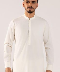 2Pcs Premium Quality Jade Butter Milk Shalwar Kameez Suit Imist-2510Bm 9 Jade2510Abuttermilk Imanistudio.com