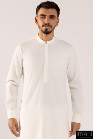 2Pcs Premium Quality Jade Butter Milk Shalwar Kameez Suit Imist-2510Bm 9 Jade2510Abuttermilk Imanistudio.com