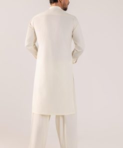 2Pcs Premium Quality Jade Butter Milk Shalwar Kameez Suit Imist-2510Bm 11 Jade2510Buttermilkb Imanistudio.com