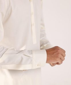 2Pcs Premium Quality Jade Butter Milk Shalwar Kameez Suit Imist-2510Bm 12 Jade2510Buttermilkc Imanistudio.com