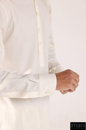 2Pcs Premium Quality Jade Butter Milk Shalwar Kameez Suit Imist-2510Bm 12 Jade2510Buttermilkc Imanistudio.com