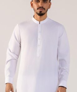 2Pcs Premium Quality Jade Antique White Shalwar Kameez Suit Imist-2509Aw 8 Jade2515Awht Imanistudio.com