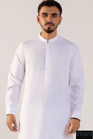 2Pcs Premium Quality Jade Antique White Shalwar Kameez Suit Imist-2509Aw 8 Jade2515Awht Imanistudio.com