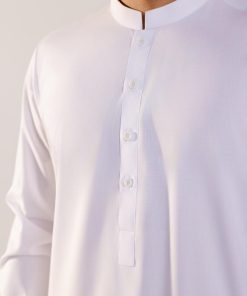 2Pcs Premium Quality Jade Antique White Shalwar Kameez Suit Imist-2509Aw 9 Jade2515Whtc Imanistudio.com