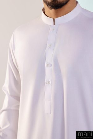 2Pcs Premium Quality Jade Antique White Shalwar Kameez Suit Imist-2509Aw 9 Jade2515Whtc Imanistudio.com