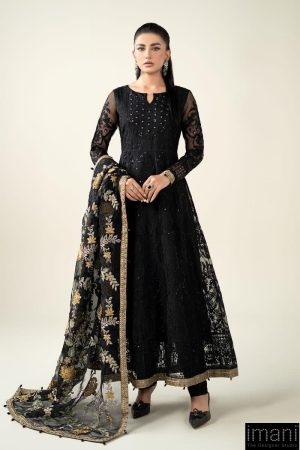 Pakistani Clothing Online in UK - Latest Designs of 2026