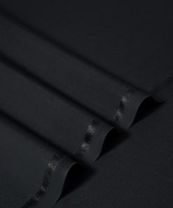 2Pcs Splendid Wash&Amp;Wear Black Shalwar Kameez Suit Imist-2511Bk 10 Splendid2511Blackd Imanistudio.com